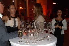 20230121_193558-scaled