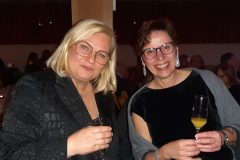 20230121_194618-scaled