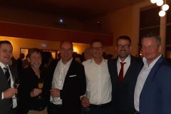 20230121_194703-scaled