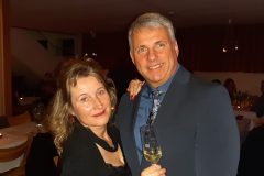 20230121_194936-scaled