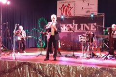 20230121_200602-scaled