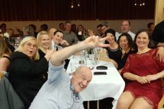 20230121_214220-scaled