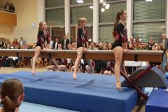 20230121_214513-scaled