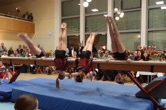 20230121_214548-scaled