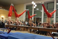 20230121_214811-scaled