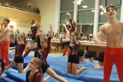 20230121_215040-scaled