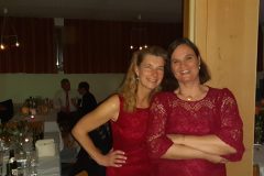 20230121_222246-scaled