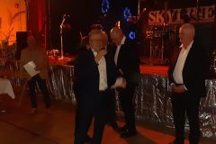 20230121_224800-scaled