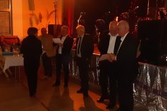 20230121_224820-scaled