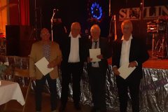 20230121_224908-scaled