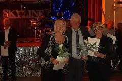 20230121_225915-scaled