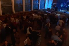 20230121_231400-scaled