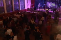 20230121_231414-scaled