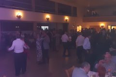 20230121_234953-scaled