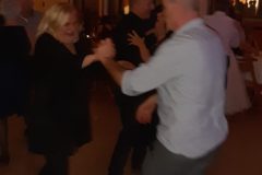 20230122_010625-scaled