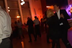 20230122_013721-scaled