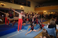 4985ED10-A24D-4B0E-8819-23BA7285E540