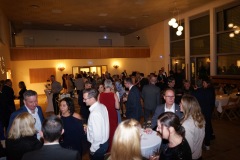 538E361C-95EF-46CD-8104-EB847679382E