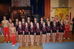 73B07D99-08B0-4F47-BAA3-FB82E6478C7A