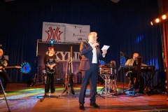 B7A0EEDB-20B9-485E-B580-B7C36F7CC422