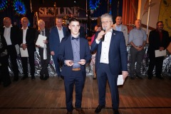 C4F7C9B1-8854-4D7C-823D-7B88EEF58994