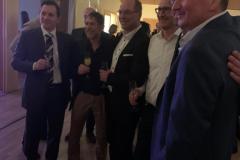 WhatsApp-Image-2023-01-24-at-06.52.59