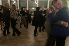 WhatsApp-Image-2023-01-24-at-06.53.00-1