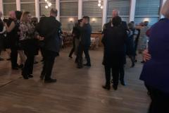 WhatsApp-Image-2023-01-24-at-06.53.00-2