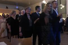 WhatsApp-Image-2023-01-24-at-06.53.00-3