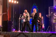 WhatsApp-Image-2023-01-24-at-06.53.00