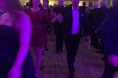 WhatsApp-Image-2023-01-24-at-06.53.01-1