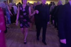 WhatsApp-Image-2023-01-24-at-06.53.01-2