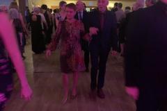 WhatsApp-Image-2023-01-24-at-06.53.01-3