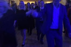 WhatsApp-Image-2023-01-24-at-06.53.01-4