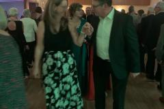 WhatsApp-Image-2023-01-24-at-06.53.01