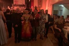 WhatsApp-Image-2023-01-24-at-06.53.02-1