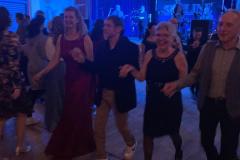 WhatsApp-Image-2023-01-24-at-06.53.02-2