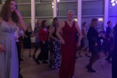 WhatsApp-Image-2023-01-24-at-06.53.02-3