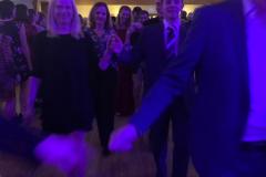 WhatsApp-Image-2023-01-24-at-06.53.02