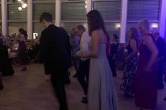 WhatsApp-Image-2023-01-24-at-06.53.03