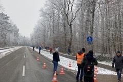 IMG_4140-Klein