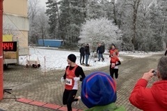 IMG_4145-Klein