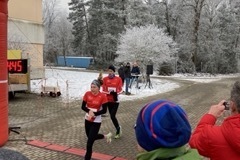 IMG_4146-Klein