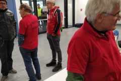 WhatsApp-Image-2022-12-18-at-09.01.50