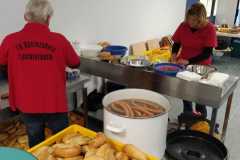 WhatsApp-Image-2022-12-18-at-09.01.54