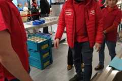 WhatsApp-Image-2022-12-18-at-09.02.52