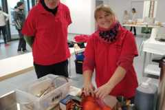 WhatsApp-Image-2022-12-18-at-09.02.55