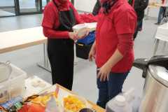 WhatsApp-Image-2022-12-18-at-09.02.58