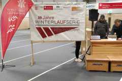 WhatsApp-Image-2022-12-18-at-09.03.45