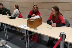 WhatsApp-Image-2022-12-18-at-09.03.54